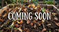 Compost