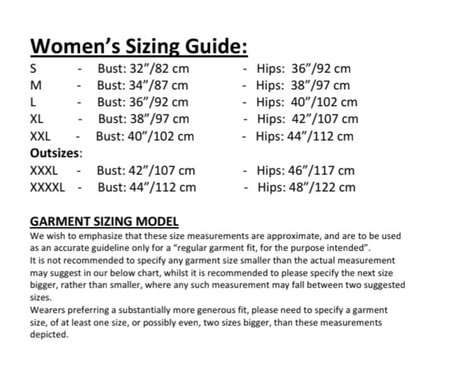 Bass Law Ladies Fishing Hoodie Vento