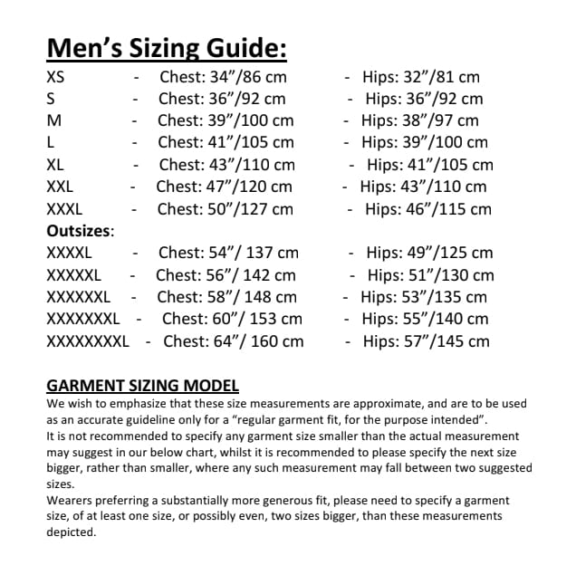 Bass Law Men's Fishing Hoodie Vento