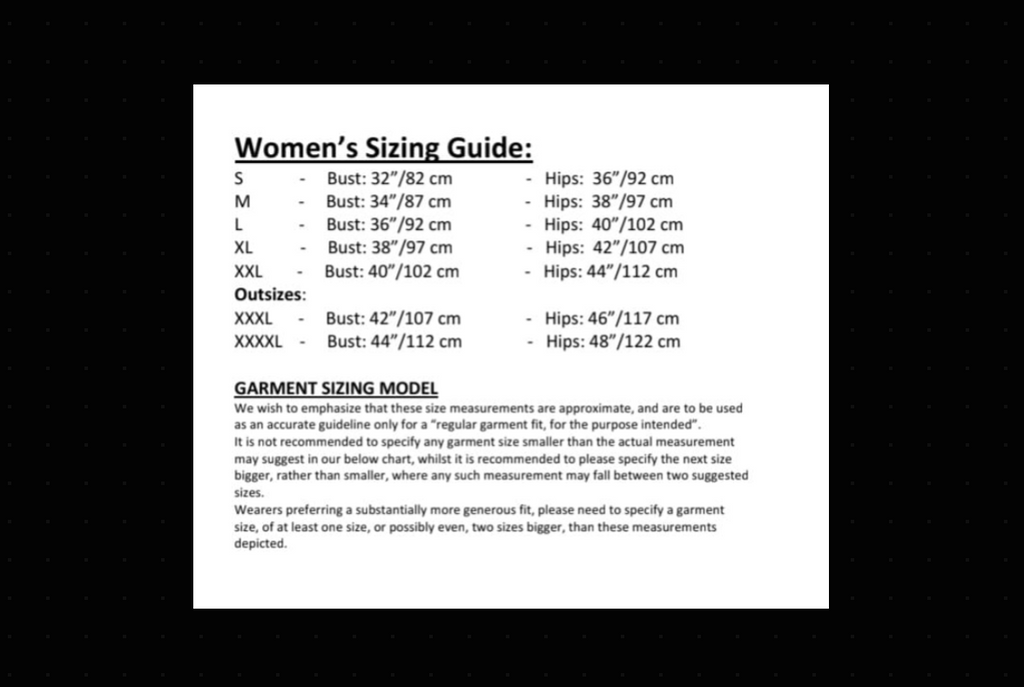 Law Fishing Hoodie PolyVent (Ladies)