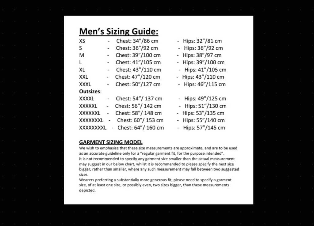 Bass Law Men's Fishing Hoodie PolyVent