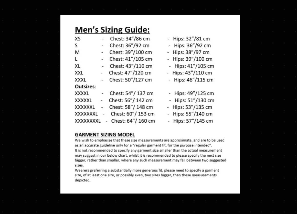 Bass Law Men's Fishing Hoodie PolyVent